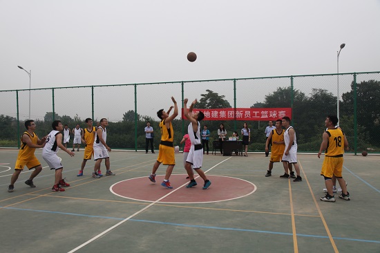 尊龙凯时人生就是搏(中国区)官方网站