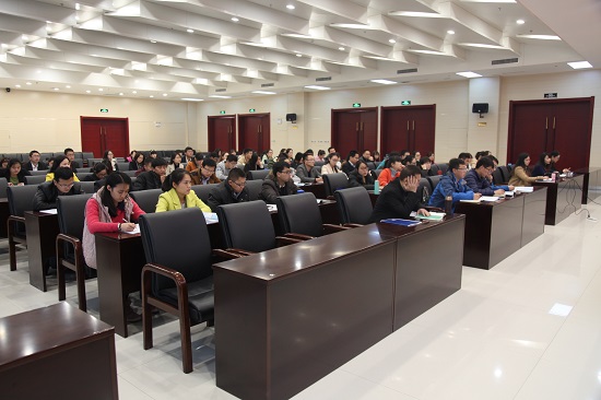 尊龙凯时人生就是搏(中国区)官方网站