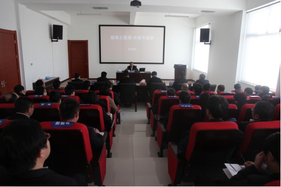 尊龙凯时人生就是搏(中国区)官方网站