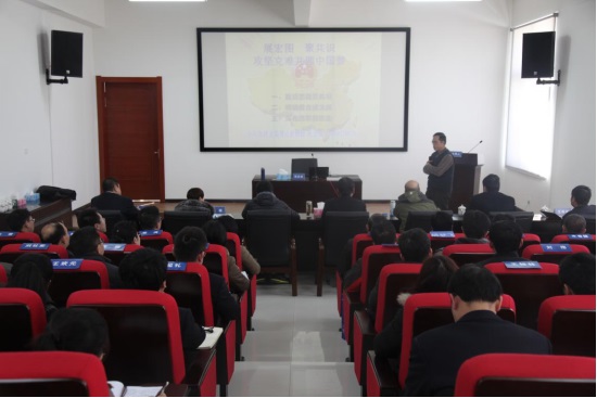 尊龙凯时人生就是搏(中国区)官方网站