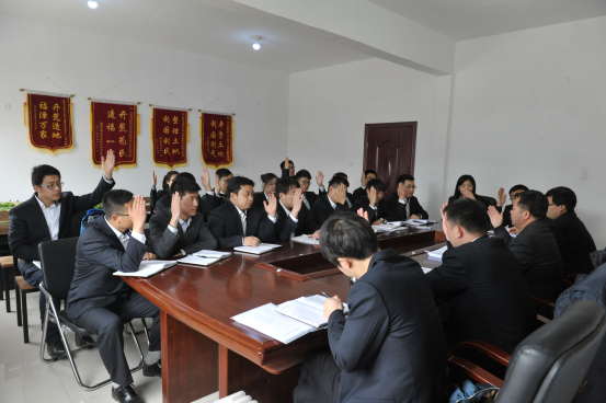 尊龙凯时人生就是搏(中国区)官方网站