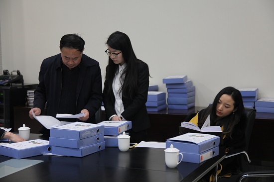尊龙凯时人生就是搏(中国区)官方网站