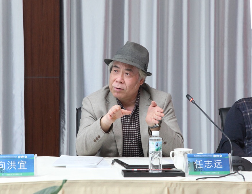 尊龙凯时人生就是搏(中国区)官方网站