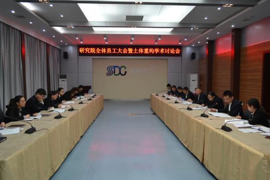 尊龙凯时人生就是搏(中国区)官方网站