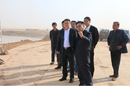 尊龙凯时人生就是搏(中国区)官方网站