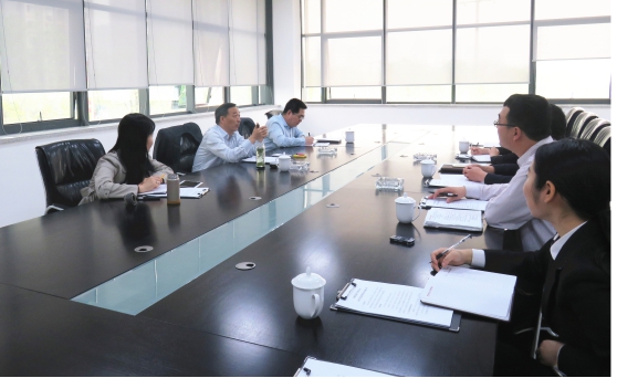 尊龙凯时人生就是搏(中国区)官方网站