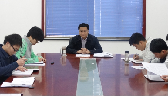 尊龙凯时人生就是搏(中国区)官方网站
