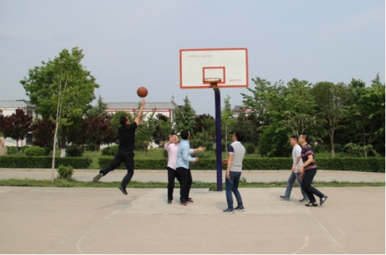 尊龙凯时人生就是搏(中国区)官方网站