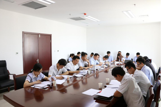 尊龙凯时人生就是搏(中国区)官方网站