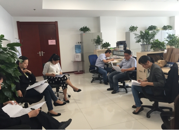 尊龙凯时人生就是搏(中国区)官方网站