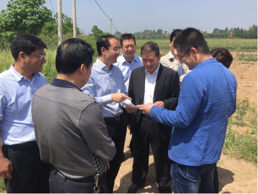 尊龙凯时人生就是搏(中国区)官方网站