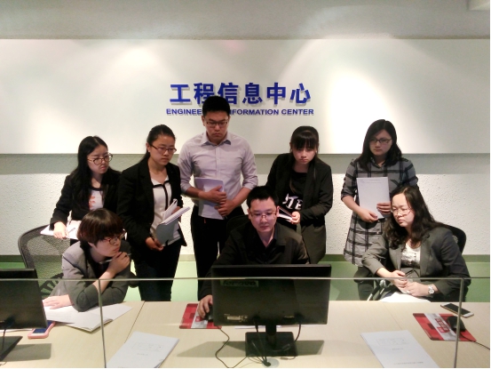 尊龙凯时人生就是搏(中国区)官方网站