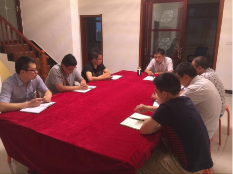尊龙凯时人生就是搏(中国区)官方网站