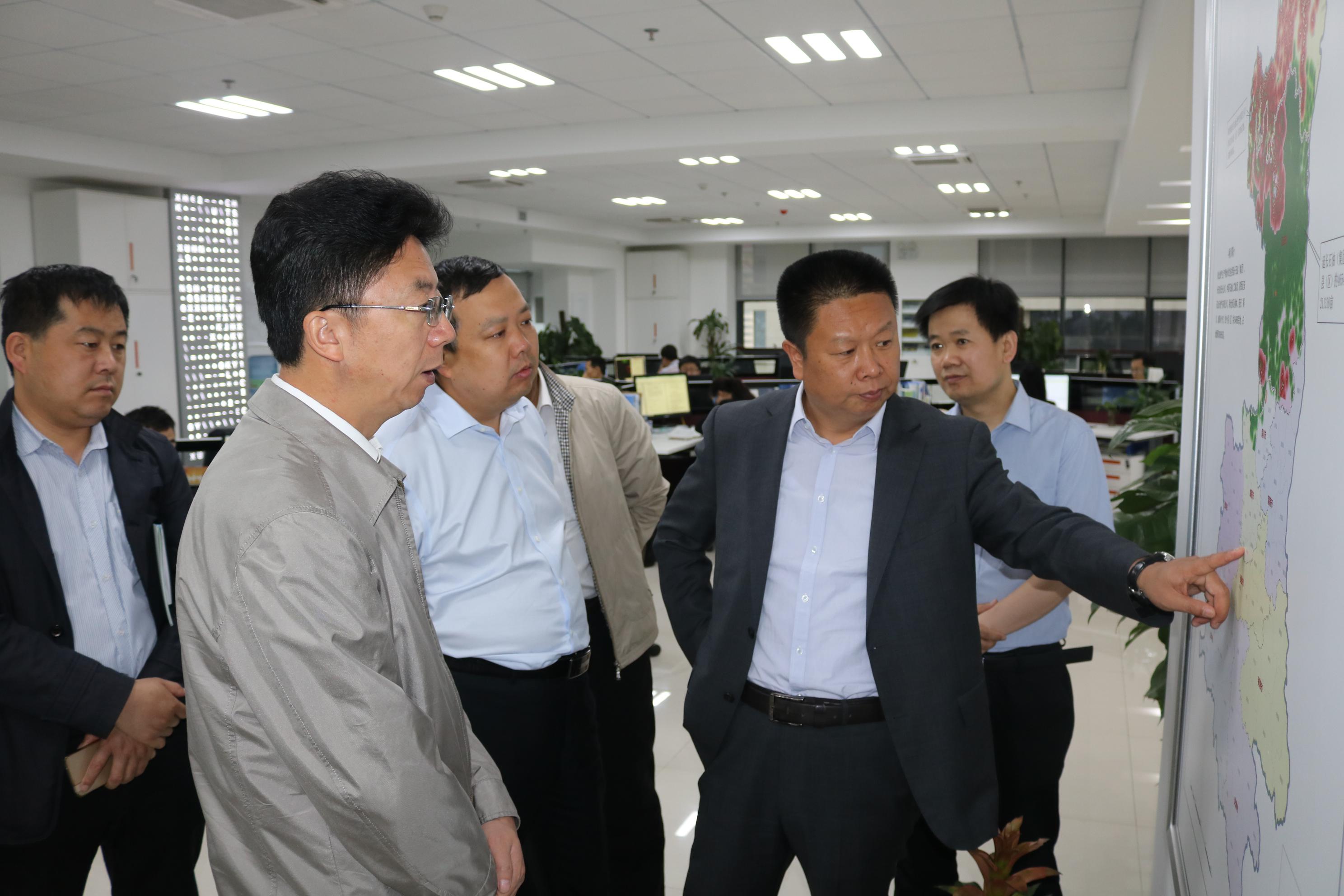 尊龙凯时人生就是搏(中国区)官方网站