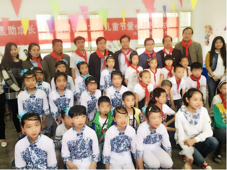 尊龙凯时人生就是搏(中国区)官方网站