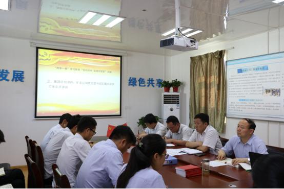尊龙凯时人生就是搏(中国区)官方网站