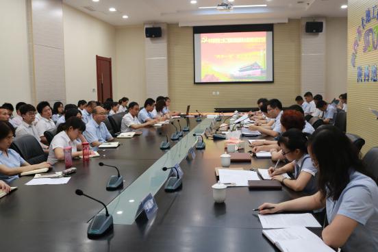 尊龙凯时人生就是搏(中国区)官方网站