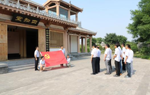 尊龙凯时人生就是搏(中国区)官方网站