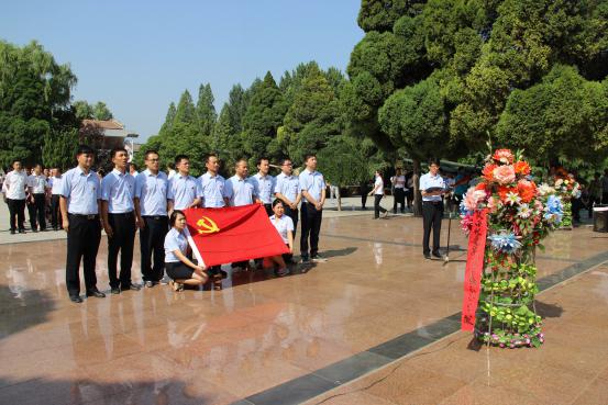 尊龙凯时人生就是搏(中国区)官方网站