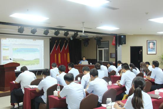 尊龙凯时人生就是搏(中国区)官方网站