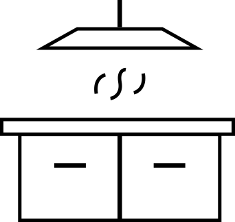 首页| 402cc永利集团中国区官方网站