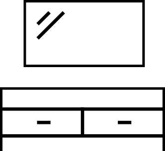 首页| 402cc永利集团中国区官方网站
