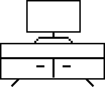 首页| 402cc永利集团中国区官方网站