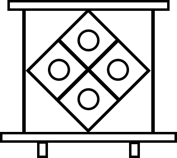 首页| 402cc永利集团中国区官方网站