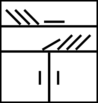 首页| 402cc永利集团中国区官方网站