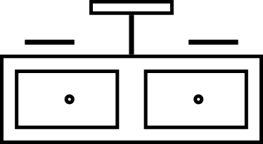 首页| 402cc永利集团中国区官方网站