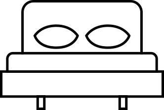 首页| 402cc永利集团中国区官方网站