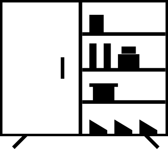 首页| 402cc永利集团中国区官方网站