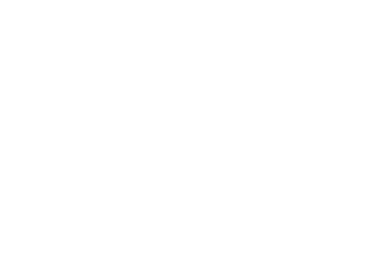 pi8-2 首页| 402cc永利集团中国区官方网站