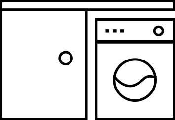 首页| 402cc永利集团中国区官方网站
