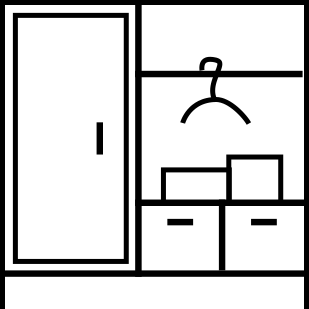 首页| 402cc永利集团中国区官方网站