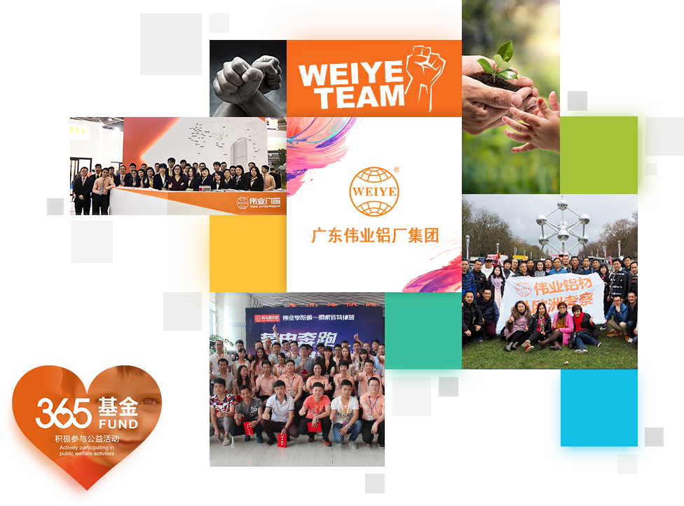 首页| 402cc永利集团中国区官方网站
