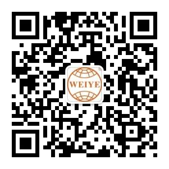 首页| 402cc永利集团中国区官方网站