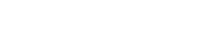 广东伟业铝厂集团有限公司