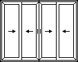 首页| 402cc永利集团中国区官方网站