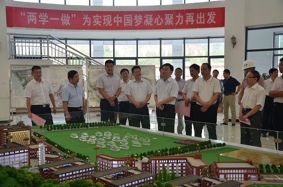 尊龙凯时人生就是搏(中国区)官方网站