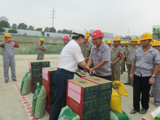 尊龙凯时人生就是搏(中国区)官方网站