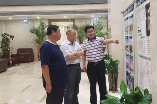 尊龙凯时人生就是搏(中国区)官方网站