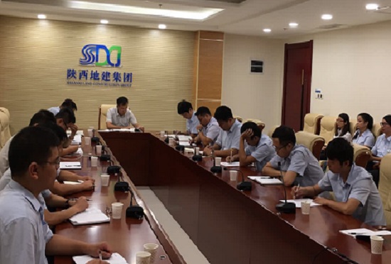 尊龙凯时人生就是搏(中国区)官方网站