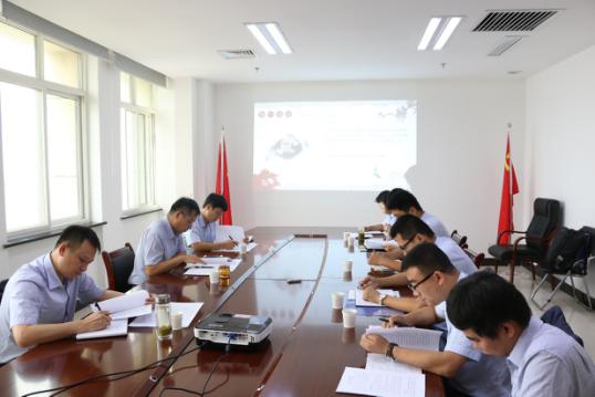 尊龙凯时人生就是搏(中国区)官方网站
