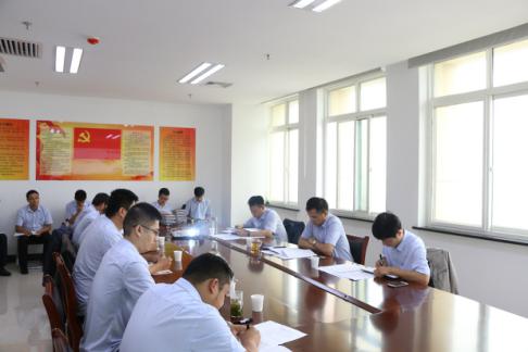 尊龙凯时人生就是搏(中国区)官方网站