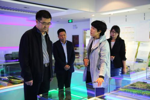 尊龙凯时人生就是搏(中国区)官方网站
