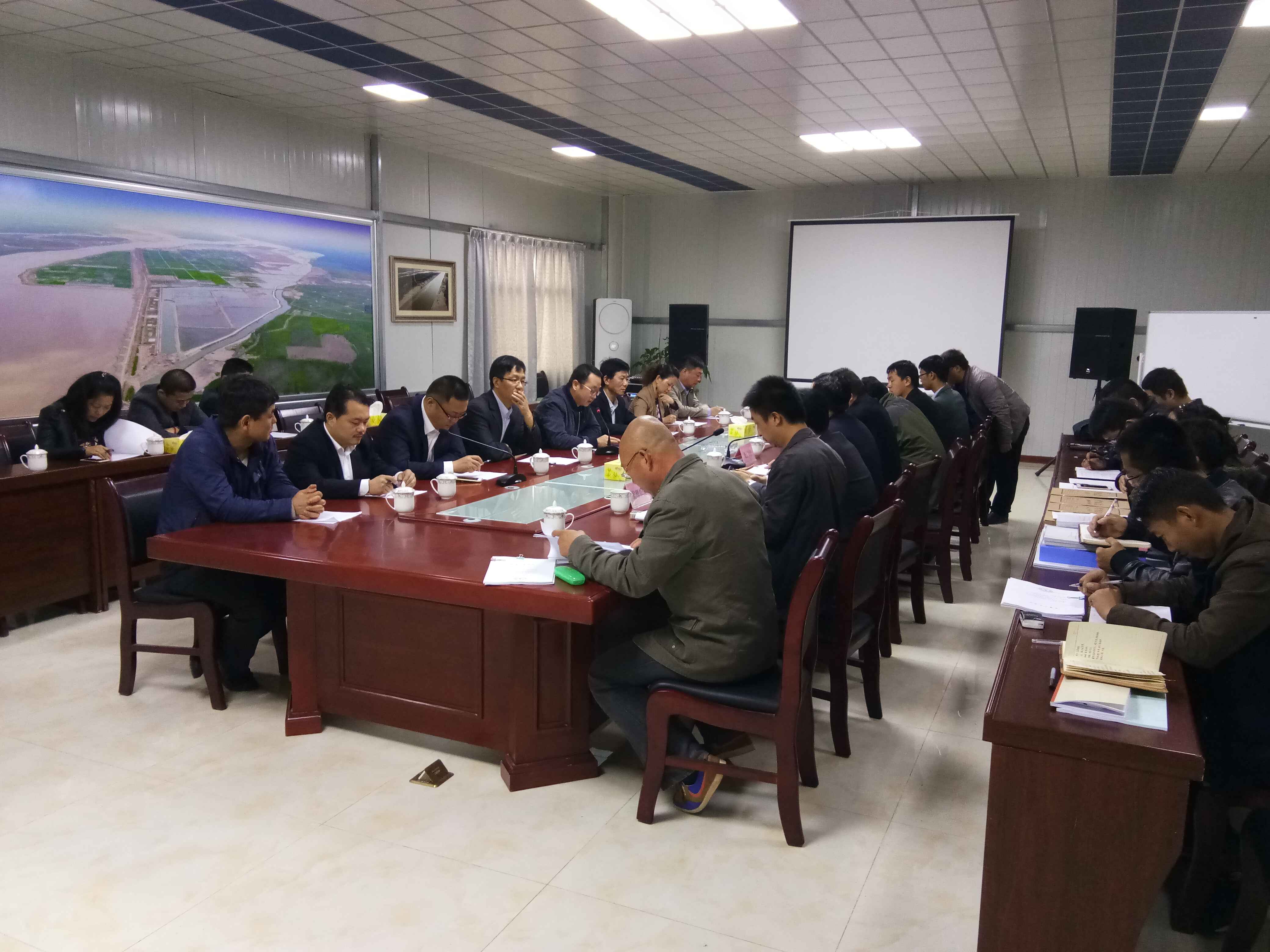 尊龙凯时人生就是搏(中国区)官方网站