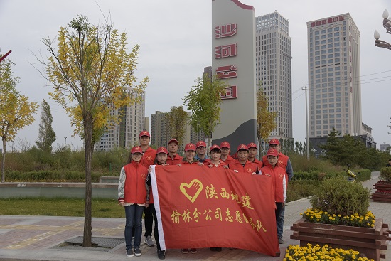 尊龙凯时人生就是搏(中国区)官方网站