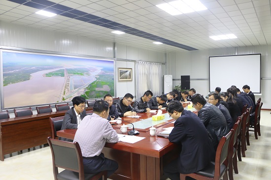 尊龙凯时人生就是搏(中国区)官方网站