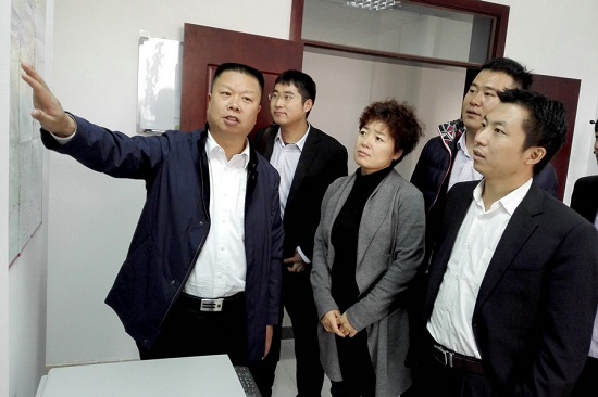 尊龙凯时人生就是搏(中国区)官方网站